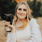 Kylee Johnson Shaw - Facebook