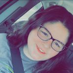 Kylee Marie Shaw - Facebook