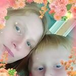 Kylee Shaw - @kylee.shaw.58 - Instagram