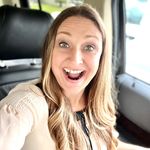 Kylee Shaw - @kyleesue - Instagram