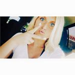 Kylee Shaw - @kshaw134 - Instagram