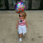 Kylee shaw - @kyleeshaw820 - Instagram