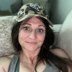 Kylee Shaw - Facebook