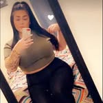 Kylee Shaw - @loyaliz2021 - Instagram