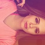 Kylee Shaw - @shaw_kylee - Instagram