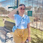 Kylee Shaw - Facebook