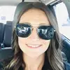 Kylee Shaw - @kyleeshaw4 - TikTok