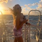 Kylee Shaw - @kylee_shaw - Instagram