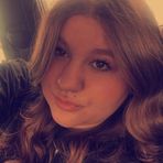 Kylee Shaw - Facebook