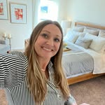 Kylee Shaw - @homewithkyleeshaw - Instagram