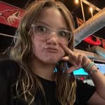 Kylee Shaw - @kyleeshaw73 - Instagram