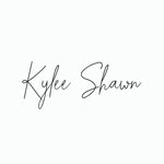 Kylee Shawn - @kyleeshawncollection - Instagram