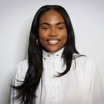 Kyleesha - @kyleeshawingfieldhill - Instagram
