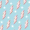 kyleeshaw76 - @preppy_queen596 - TikTok