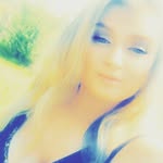 Kyleeshaws - @kyleeshaws - Instagram