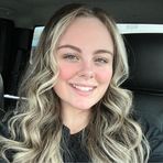 Kylie Shaw - Facebook