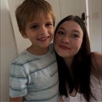 Kylie Shaw - Facebook