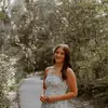 K Y L E E 💗 - @kylee_smith._ - TikTok