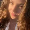 Kylee2823 - @kyleesmith32 - TikTok