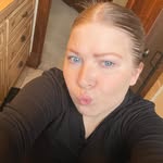 Kylee - Licensed Master Esthetician - @kylee_.smith_ - Instagram