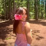 Kylee ッ - @kylee.smith - Instagram