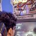 Kylee Justine Smith - Facebook