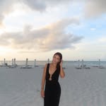 Kylee - @kylee.smith17 - Instagram