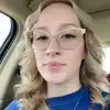 kylee💗 - @kylee_smith0325 - TikTok