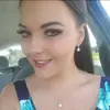 Kylee - @kylee_smith75 - TikTok