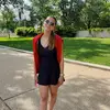 KYLEE - @kyleesmith__ - TikTok