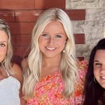 kylee smith - @_kylee_smith - Instagram