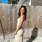 Kylee Smith - @kyleesmith27 - Instagram