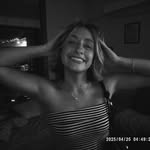 Kylee Smith - @kylee.smith08 - Instagram