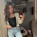 Kylee Smith - @_kylee_smith_ - Instagram