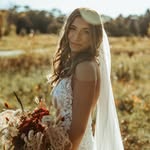 Kylee Smith - @__kylee_smith__ - Instagram