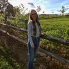 kylee smith - @kysmith23 - TikTok