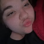 Kylee Smith - @pandasrock1216 - Instagram
