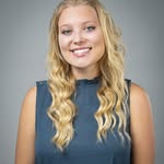 Kylee Smith - @investwithkylee - Instagram