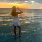Kylee Smith - @kylee_smith67 - Instagram