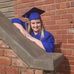 Kylee Smith - Facebook