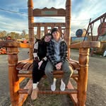 Kylee Smith - @kylee.smith05 - Instagram