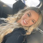 Kylee Smith - @kylee.smithhh - Instagram