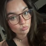 Kylee Smith - @kylee17_smith - Instagram