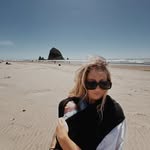 Kylee Smith - @kymariesmith - Instagram