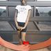 Kylee Smith - Facebook