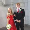 Kylee Smith - @kyleedsmith - TikTok