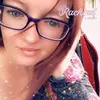 Kylee Smith - @kyleesmith72 - TikTok