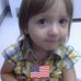 Kylee Smith - Facebook