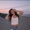Kylee Smith - @kylee.smith532 - TikTok