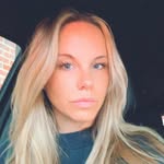 Kylee Smith - @kyleesmithphoto - Instagram